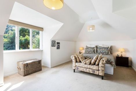 Photo of property in 14 Mill Road, Clarkville, Kaiapoi, 7692
