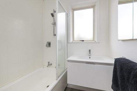 Photo of property in 12 Prince Street, Feilding, 4702
