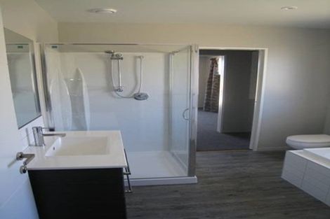 Photo of property in 92 Beaumont Drive, Rolleston, 7614