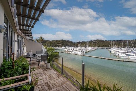 Photo of property in 303/1u Victoria Street, Whitianga, 3510
