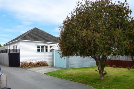 Photo of property in 112 Elizabeth Street, Riccarton, Christchurch, 8041