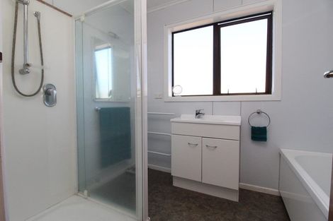 Photo of property in 49 Fabian Street, Stratford, 4332