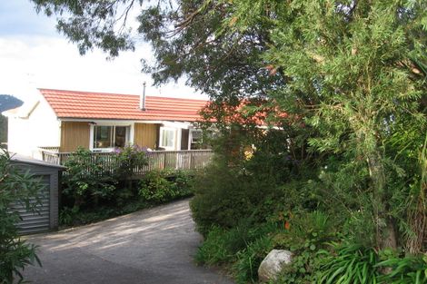 Photo of property in 404 Huia Road, Titirangi, Auckland, 0604