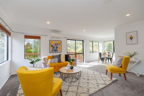 Photo of property in 50b Dominion Park Street, Johnsonville, Wellington, 6037