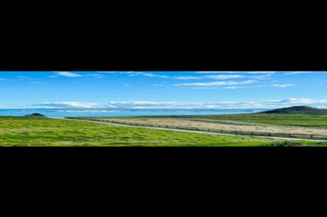 Photo of property in 611 Wainui Road, Kaiti, Gisborne, 4010