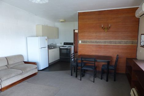 Photo of property in 8a Haddon Place, Dunedin Central, Dunedin, 9016