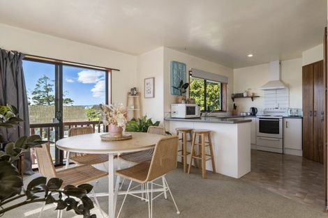 Photo of property in 6 Coventry Street, Judea, Tauranga, 3110