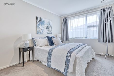 Photo of property in 472 Chapel Road, East Tamaki, Auckland, 2016