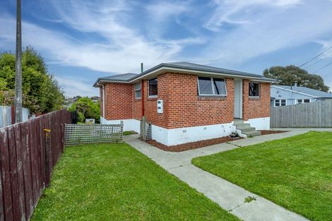 Photo of property in 32 Tyne Street, Marchwiel, Timaru, 7910