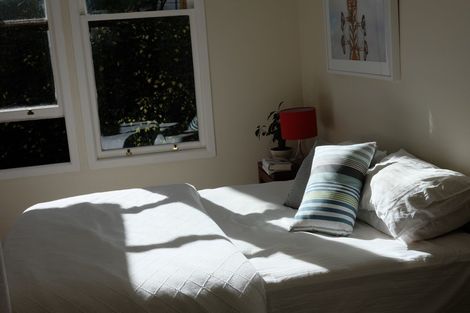 Photo of property in 179 Glenmore Street, Kelburn, Wellington, 6012