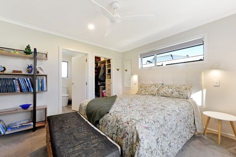 Photo of property in 15 Midlane Crescent, Appleby, Richmond, 7020
