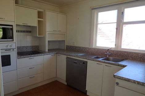 Photo of property in 25 Pollock Street, Maori Hill, Dunedin, 9010