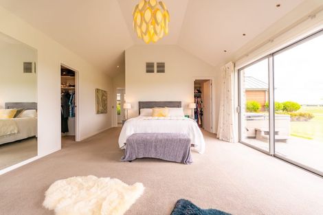 Photo of property in 15 Lochern Rise, Marchwiel, Timaru, 7910