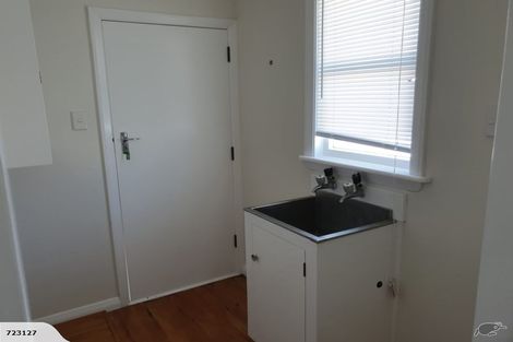 Photo of property in 23 Glenroy Crescent, Springlands, Blenheim, 7201