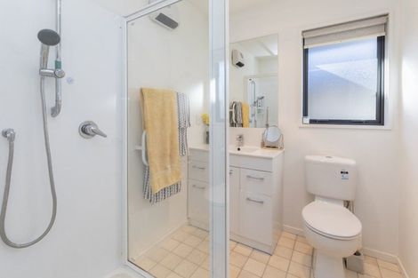 Photo of property in 26a Sawyers Arms Road, Northcote, Christchurch, 8052
