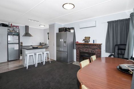 Photo of property in 24 Gladstone Road, Richmond, 7020