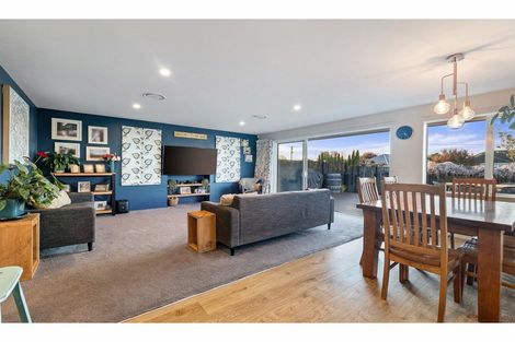 Photo of property in 92 Warden Street, Richmond, Christchurch, 8013