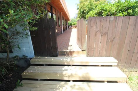 Photo of property in 37 Cullen Crescent, Tokoroa, 3420