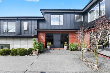 Photo of property in 68 Helen June Avenue, Flagstaff, Hamilton, 3210