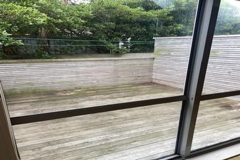 Photo of property in 1/123 The Parade, Island Bay, Wellington, 6023