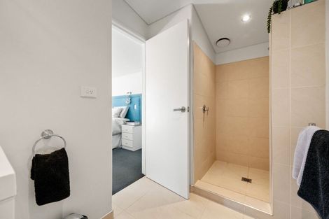 Photo of property in 9d Gavan Street, Cromwell, 9310