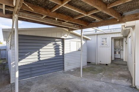 Photo of property in 28 Huamai Street, Mangakino, 3421