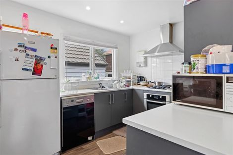 Photo of property in 7 Defoe Place, Waltham, Christchurch, 8023