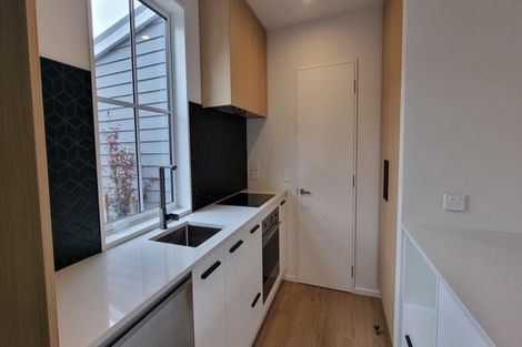 Photo of property in 2/8 Shearer Avenue, Papanui, Christchurch, 8052