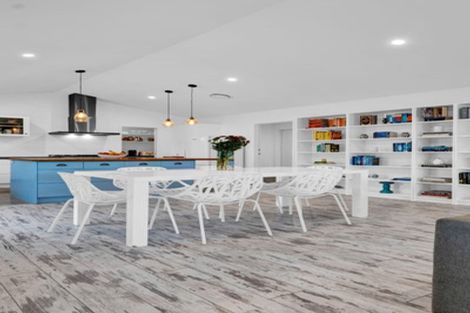 Photo of property in 2 Mercade Close, Stratford, 4332