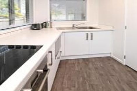 Photo of property in 317 Cambridge Road, Hillcrest, Hamilton, 3216