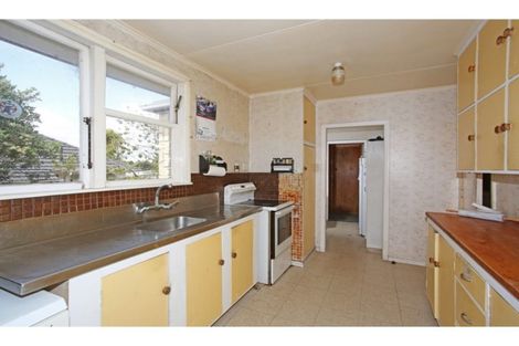 Photo of property in 5 Hooks Road, Manurewa, Auckland, 2102