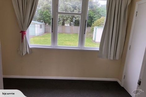 Photo of property in 6 Rochester Street, Awapuni, Palmerston North, 4412