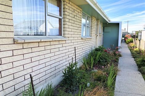 Photo of property in 159d Clyde Street, Balclutha, 9230