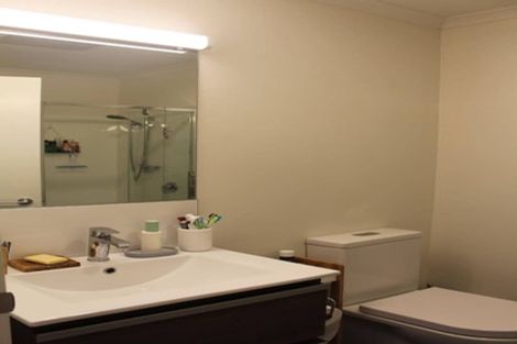 Photo of property in 207/194 Worcester Street, Christchurch Central, Christchurch, 8011