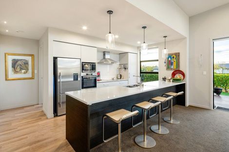 Photo of property in 2a Baxter Michael Crescent, Cambridge, 3434