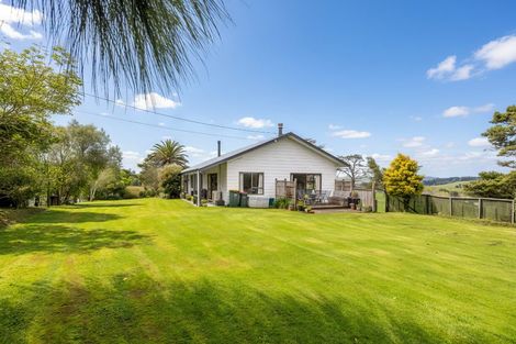 Photo of property in 47 Awapeka Road, Te Hana, Wellsford, 0973