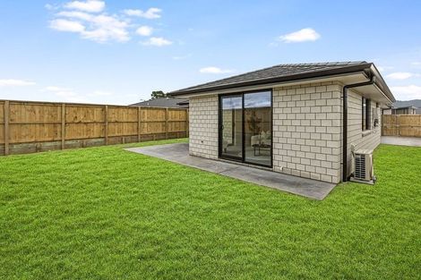 Photo of property in 35 Kotukutuku Street, Ngaruawahia, 3720