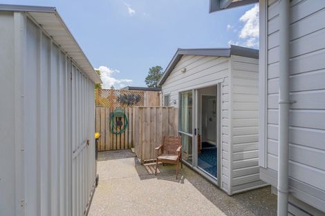 Photo of property in 35 Beaumont Green, Pauanui, Hikuai, 3579