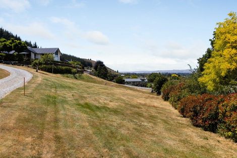 Photo of property in 42 Hazlett Street, Clyde, 9330