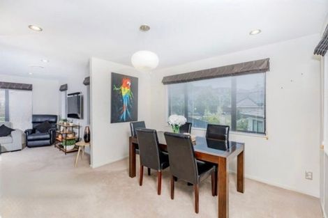 Photo of property in 6 Cityview Place, Massey, Auckland, 0614