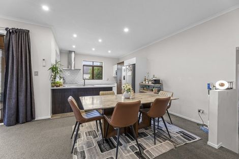 Photo of property in 61 Westmuir Crescent, Pokeno, 2402