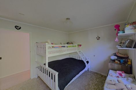 Photo of property in 56 Montgomery Avenue, Dargaville, 0310