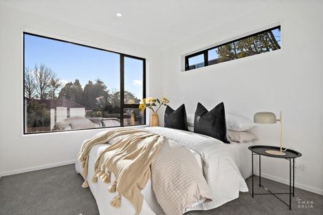 Photo of property in 3 Isabella Lane, Henderson, 0610