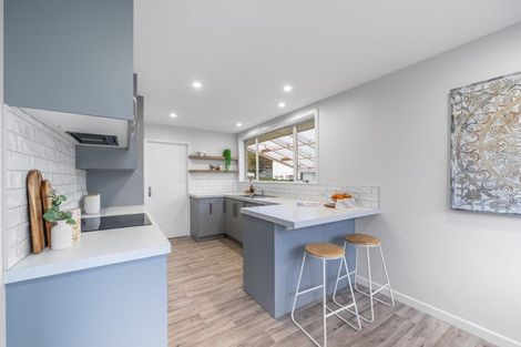 Photo of property in 255 Talbot Street, Hargest, Invercargill, 9810