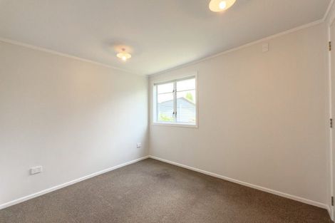 Photo of property in 8 Kilbride Road, Matamata, 3400