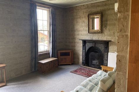 Photo of property in 26b Rivers Street, Alexandra, 9320