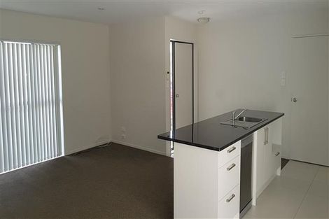 Photo of property in 3 Takahe Avenue, Takanini, 2112