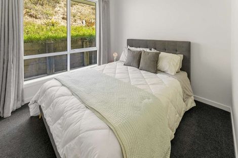 Photo of property in 10e Village Lane, Stoke, Nelson, 7011