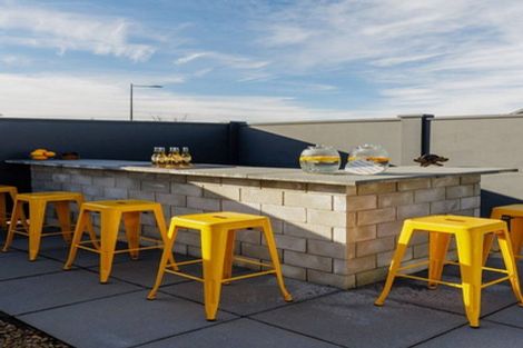 Photo of property in 85 Alan Livingston Drive, Cambridge, 3434