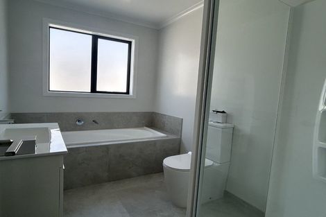 Photo of property in 17 Te Au Rere Crescent, Cambridge, 3434